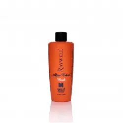 Маска для окрашенных волос Raywell After Color 250ml 